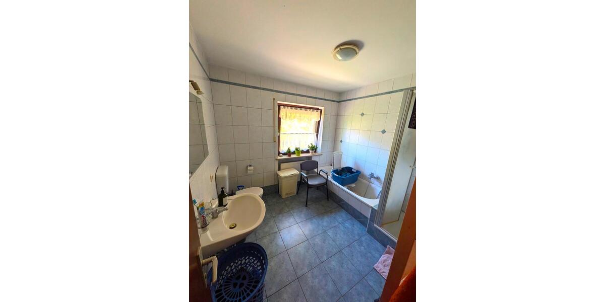 Reihenhaus Schonstett - 6 Zimmer, 144 m&sup2;, 520.000&euro; | Angebot:26516247