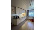 Etagenwohnung Kiefersfelden - 5 Zimmer, 100 m&sup2;, 289.500&euro; | Angebot:26417771