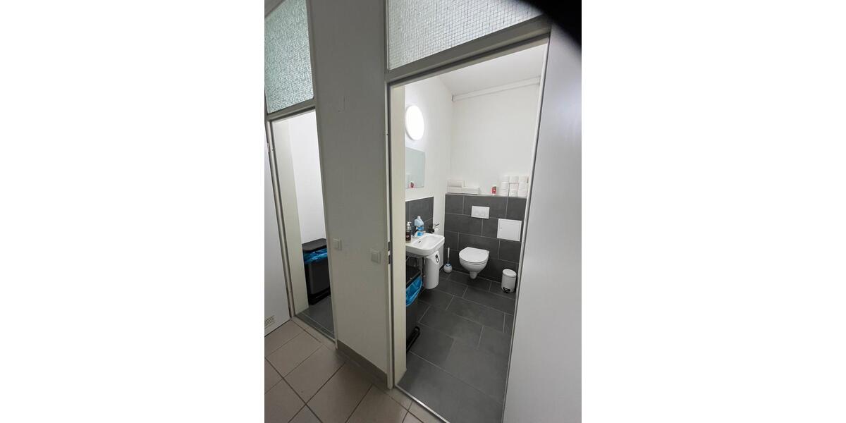 Gewerbeobjekt Ebersberg - 1.800&euro; | Angebot:25163964