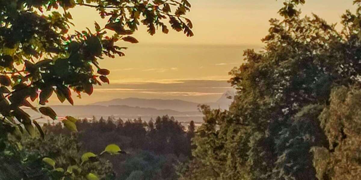 Einfamilienhaus Feldkirchen-Westerham / Kleinhöhenrain Kleinhöhenrain - 6 Zimmer, 171 m&sup2;, 949.000&euro; | Angebot:25939391