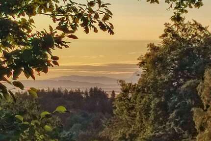 Haus Feldkirchen-Westerham / Kleinhöhenrain Kleinhöhenrain - 6 Zimmer, 171 m&sup2;, 949.000&euro; | Angebot:25939391