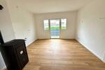 Etagenwohnung Rosenheim Aising - 3 Zimmer, 58 m&sup2;, 287.000&euro; | Angebot:26568866
