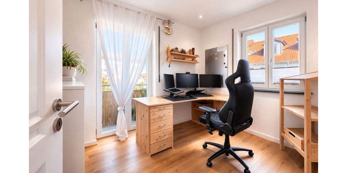 Einfamilienhaus Grafing bei München Grafing - 5 Zimmer, 161 m&sup2;, 1.290.000&euro; | Angebot:25748247