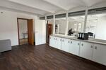 Gewerbeobjekt Glonn - 1.495&euro; | Angebot:26167880