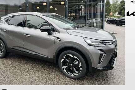 Mitsubishi ASX 2.000 km 32.990 &euro; Bad Aibling 83043
