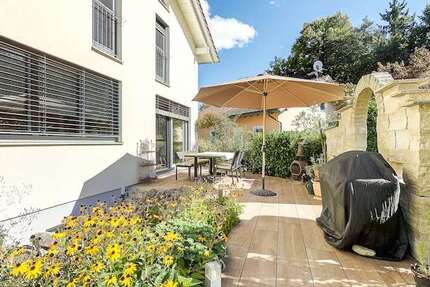 Haus Edling - 5 Zimmer, 151 m&sup2;, 985.000&euro; | Angebot:22644826