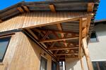 Einfamilienhaus Großkarolinenfeld - 1 Zimmer, 16 m&sup2;, 19.999&euro; | Angebot:26762364