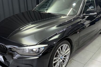BMW 335 125.000 km 27.999 &euro; Miesbach 83714
