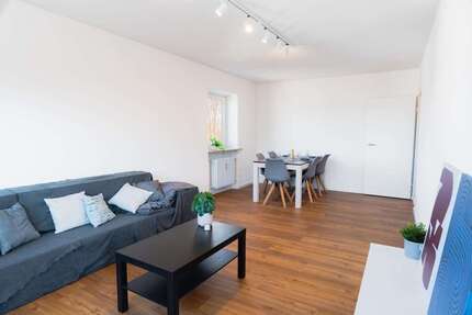 Wohnung Grassau Mietenkam - 3 Zimmer, 79 m&sup2;, 375.000&euro; | Angebot:26124913