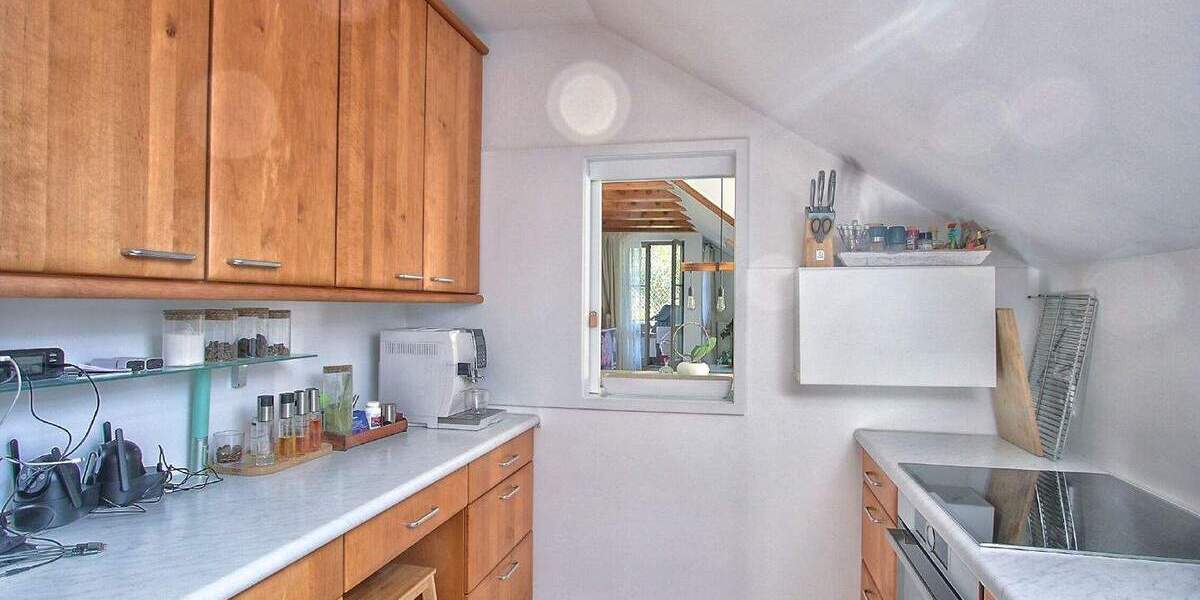 Etagenwohnung Egmating - 4 Zimmer, 107 m&sup2;, 598.000&euro; | Angebot:25693820