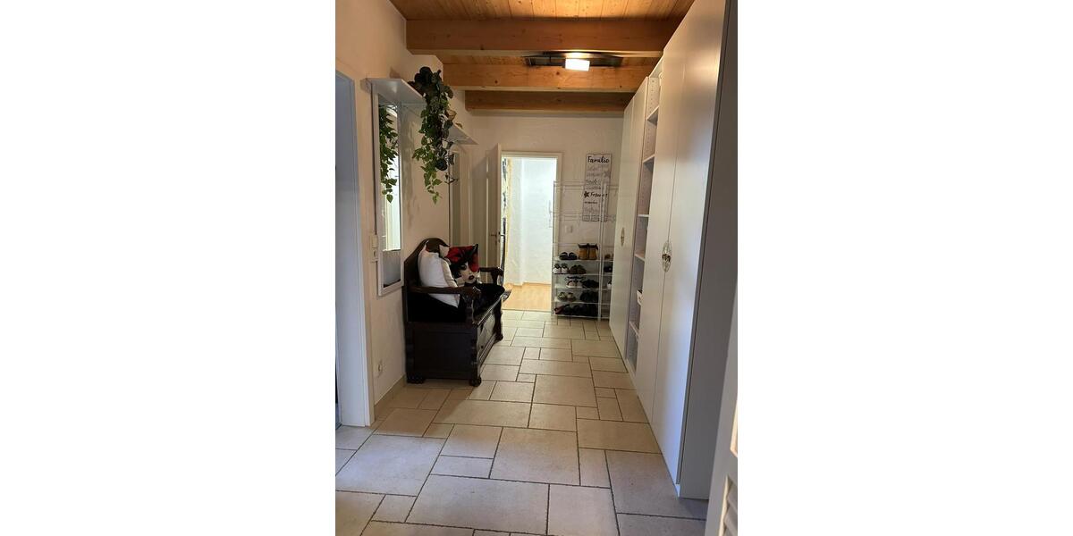 Maisonettenwohnung Wasserburg am Inn - 3 Zimmer, 93 m&sup2;, 1.148&euro; | Angebot:26589141