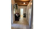 Maisonettenwohnung Wasserburg am Inn - 3 Zimmer, 93 m&sup2;, 1.148&euro; | Angebot:26589141