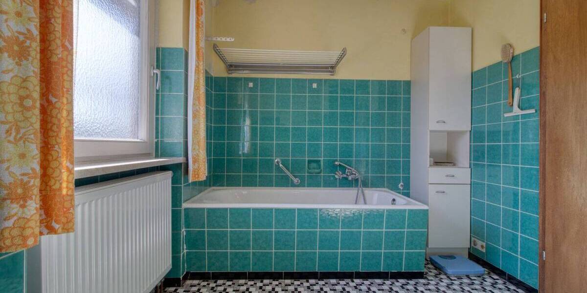 Einfamilienhaus Wasserburg am Inn Neudeck - 5 Zimmer, 150 m&sup2;, 599.000&euro; | Angebot:25776559