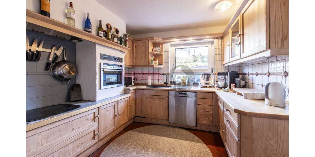 Einfamilienhaus Egmating - 6 Zimmer, 272 m&sup2;, 995.000&euro; | Angebot:26125812