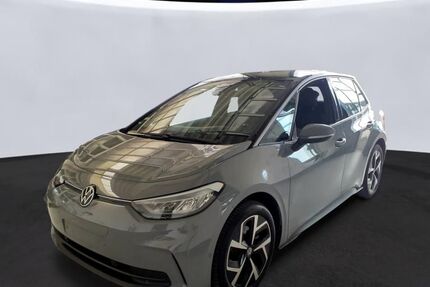 VW ID.3 21.603 km 28.930 &euro; Bruckmühl 83052