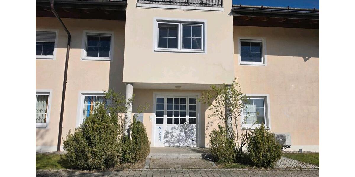 Gewerbeobjekt Rott am Inn - 1.500&euro; | Angebot:26383982