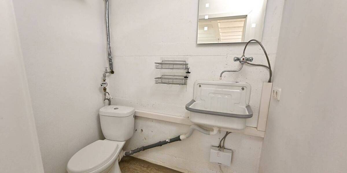 Gewerbeobjekt Rosenheim West - 510&euro; | Angebot:26470743