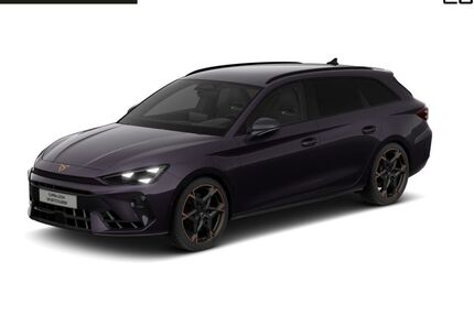 Cupra Leon 4.500 km 49.990 &euro; Rosenheim 83026