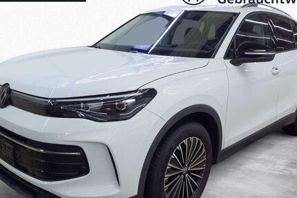 VW Tiguan 25.400 km 31.130 &euro; Feldkirchen/Westerham 83620