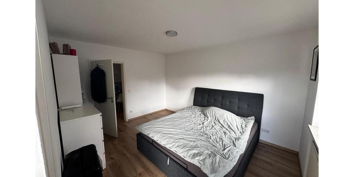 Etagenwohnung Neubeuern - 3 Zimmer, 79 m&sup2;, 1.080&euro; | Angebot:25321423