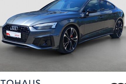 Audi A5 96.500 km 35.400 &euro; Ebersberg bei München 85560