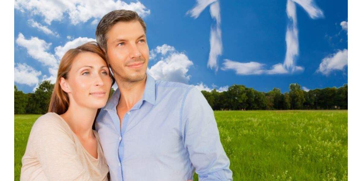 Grundstück Rosenheim / Happing Happing - 550.000&euro; | Angebot:25660718