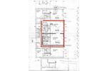 Erdgeschoßwohnung Schliersee - 2 Zimmer, 86 m&sup2;, 279.000&euro; | Angebot:26261846