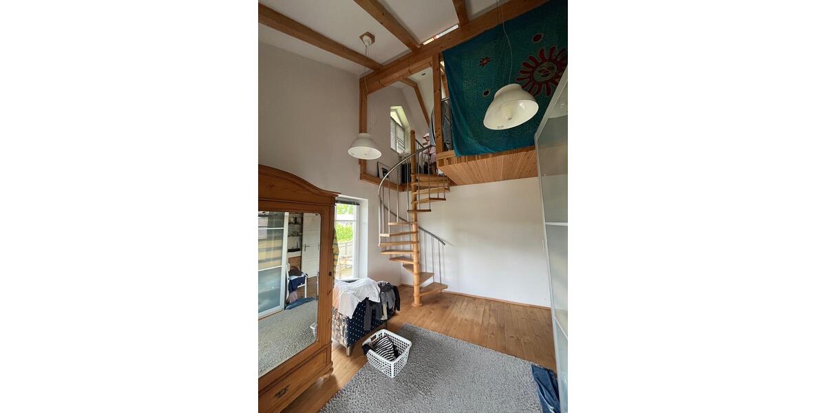 Einfamilienhaus Bernau am Chiemsee - 6 Zimmer, 196 m&sup2;, 985.000&euro; | Angebot:26615655