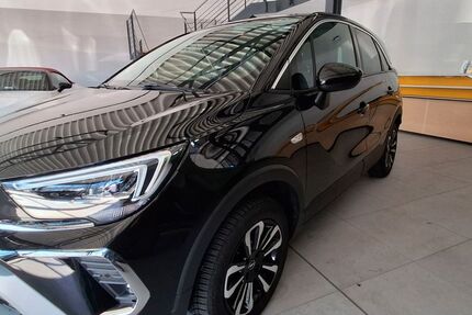 Opel Crossland (X) 19.500 km 20.444 &euro; Miesbach 83714