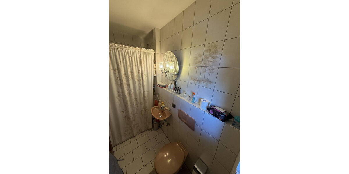 Einfamilienhaus Bad Aibling Unterheufeld - 7 Zimmer, 190 m&sup2;, 1.198.000&euro; | Angebot:26203896