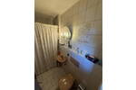 Einfamilienhaus Bad Aibling Unterheufeld - 7 Zimmer, 190 m&sup2;, 1.198.000&euro; | Angebot:26203896