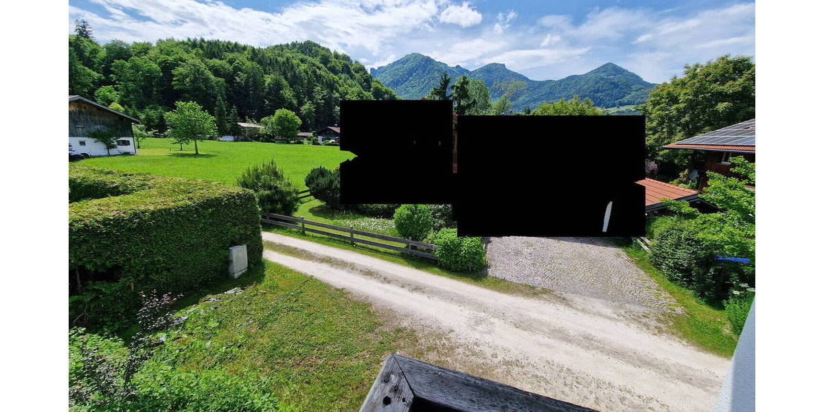 Einfamilienhaus Marquartstein - 8 Zimmer, 175 m&sup2;, 573.000&euro; | Angebot:26065096