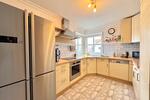 Maisonettenwohnung Aying - 4 Zimmer, 126 m&sup2;, 1.590&euro; | Angebot:26060548