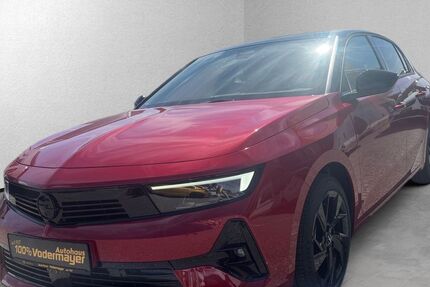 Opel Astra 10.124 km 28.490 &euro; Rosenheim 83022