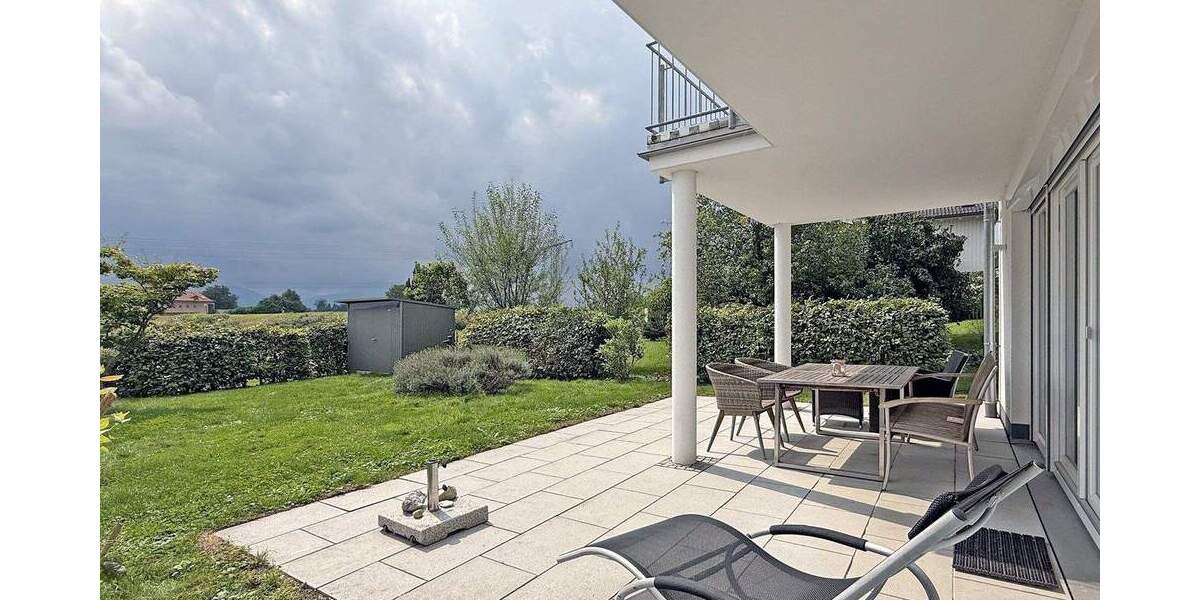 Doppelhaushälfte Rosenheim Happing - 5 Zimmer, 153 m&sup2;, 850.000&euro; | Angebot:25686186