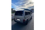 VW T4 233.000 km 4.200 &euro; Kiefersfelden 83088