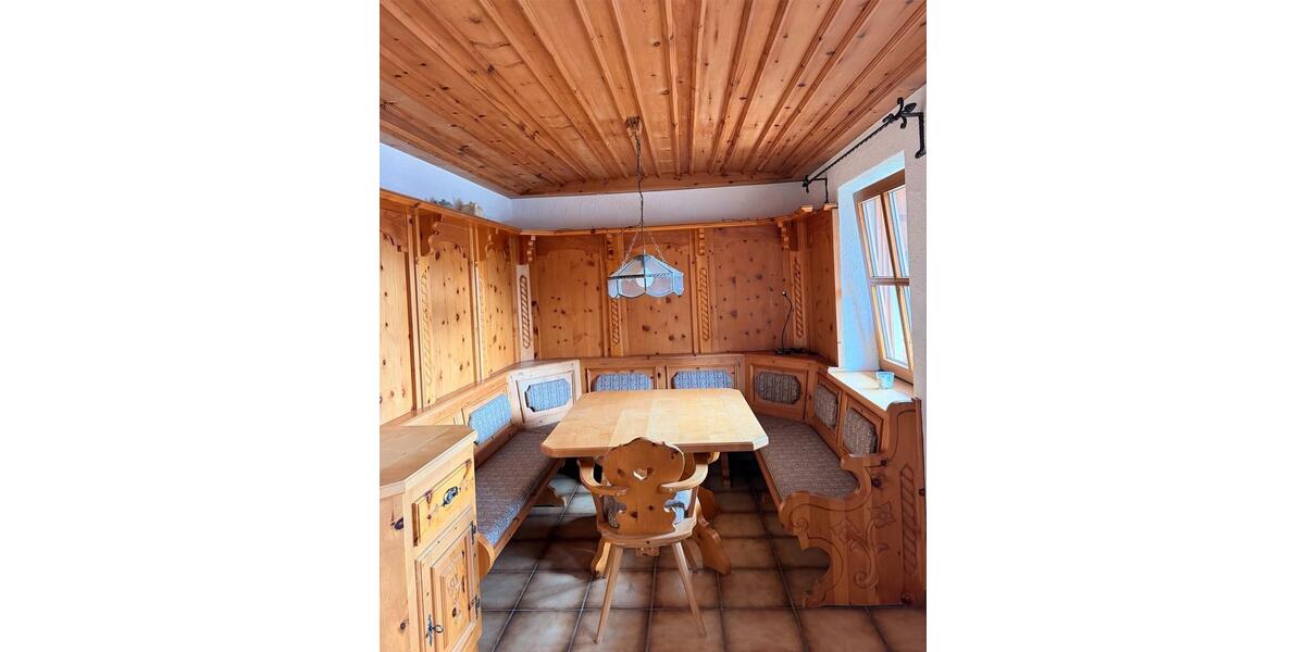 Mehrfamilienhaus, Wohnhaus Oberaudorf - 11.5 Zimmer, 262 m&sup2;, 880.000&euro; | Angebot:25833097