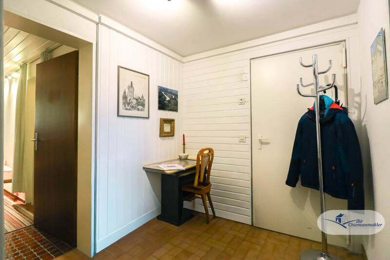 Doppelhaushälfte Edling - 6 Zimmer, 145 m&sup2;, 618.000&euro; | Angebot:25820001