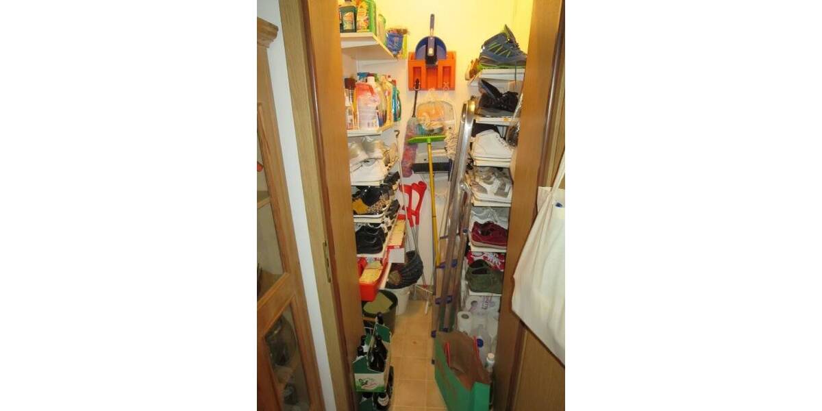 Etagenwohnung Rosenheim Pang - 3 Zimmer, 82 m&sup2;, 369.000&euro; | Angebot:25690163