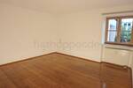 Etagenwohnung Obing - 3 Zimmer, 84 m&sup2;, 950&euro; | Angebot:25780079