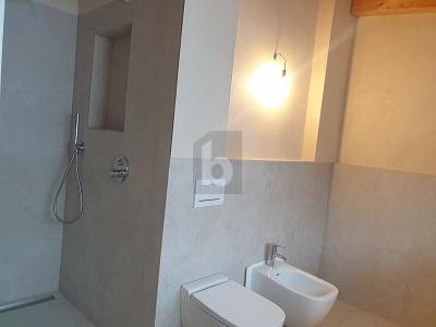 ERSTBEZUG EXKLUSIVER NEUBAU AM CHIEMSEE WHG 79 - Etagenwohnung Bernau am Chiemsee | Angebot:26109664