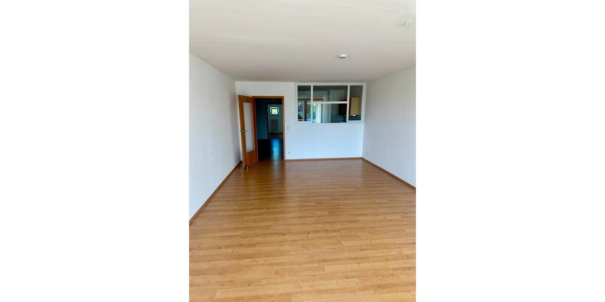 Etagenwohnung Wasserburg am Inn - 2 Zimmer, 68 m&sup2;, 255.000&euro; | Angebot:26041873