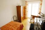 Etagenwohnung Prien am Chiemsee - 3 Zimmer, 84 m&sup2;, 597.000&euro; | Angebot:26990840
