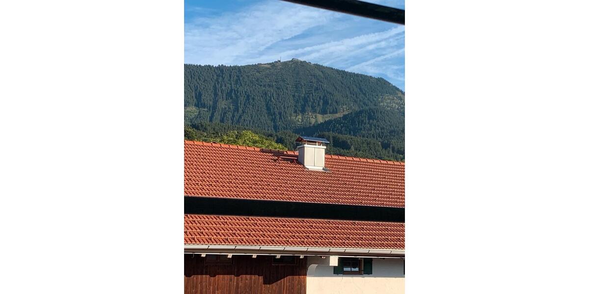 Etagenwohnung Samerberg - 3 Zimmer, 92 m&sup2;, 1.650&euro; | Angebot:25883166