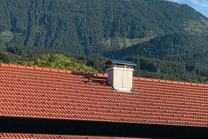 Wohnung Samerberg - 3 Zimmer, 92 m&sup2;, 1.650&euro; | Angebot:25883166