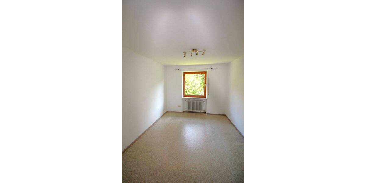 Mehrfamilienhaus, Wohnhaus Miesbach - 6 Zimmer, 180 m&sup2;, 1.230.000&euro; | Angebot:25746263