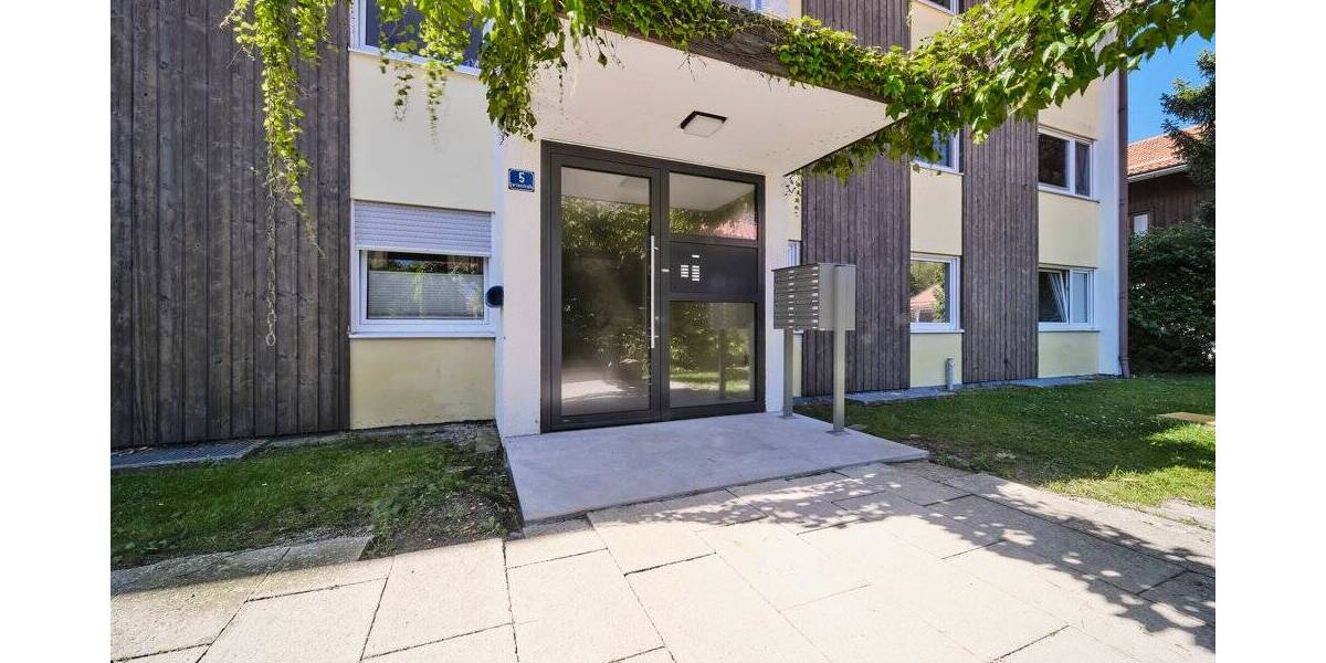 Etagenwohnung Schliersee - 3 Zimmer, 102 m&sup2;, 1.130.000&euro; | Angebot:25708572