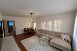 Etagenwohnung Kolbermoor - 3 Zimmer, 86 m&sup2;, 435.000&euro; | Angebot:26263185