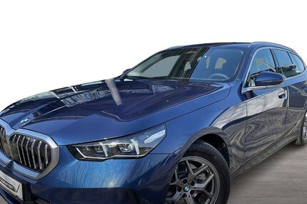 BMW 520 6.750 km 48.950 &euro; Prien am Chiemsee 83209