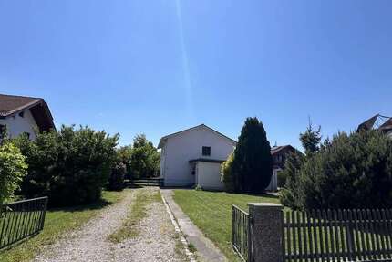 Grundstück Bruckmühl - 1.300.000&euro; | Angebot:21989118